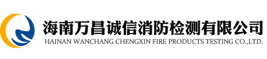 濰坊力合粉體科技有限公司