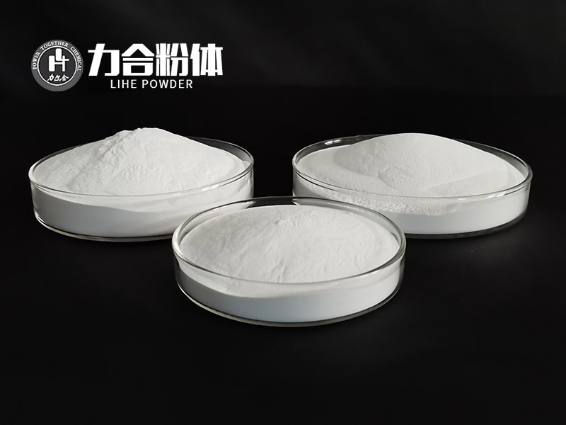 關(guān)于力合氧化鎂生產(chǎn)方法您知道幾條？